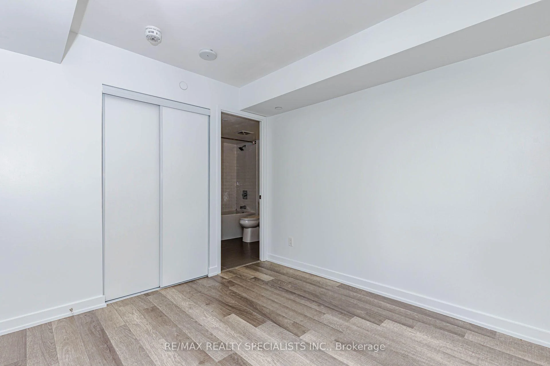 Photo 23 of Unit 604, 181 Huron Street, Toronto, Kensington-Chinatown — HOMEH