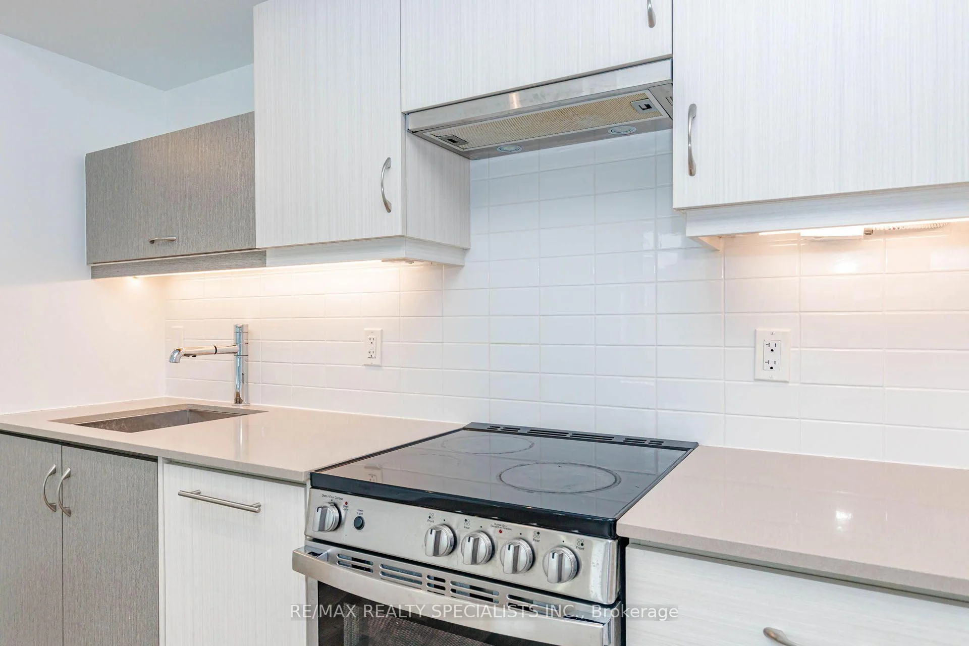 Photo 27 of Unit 604, 181 Huron Street, Toronto, Kensington-Chinatown — HOMEH