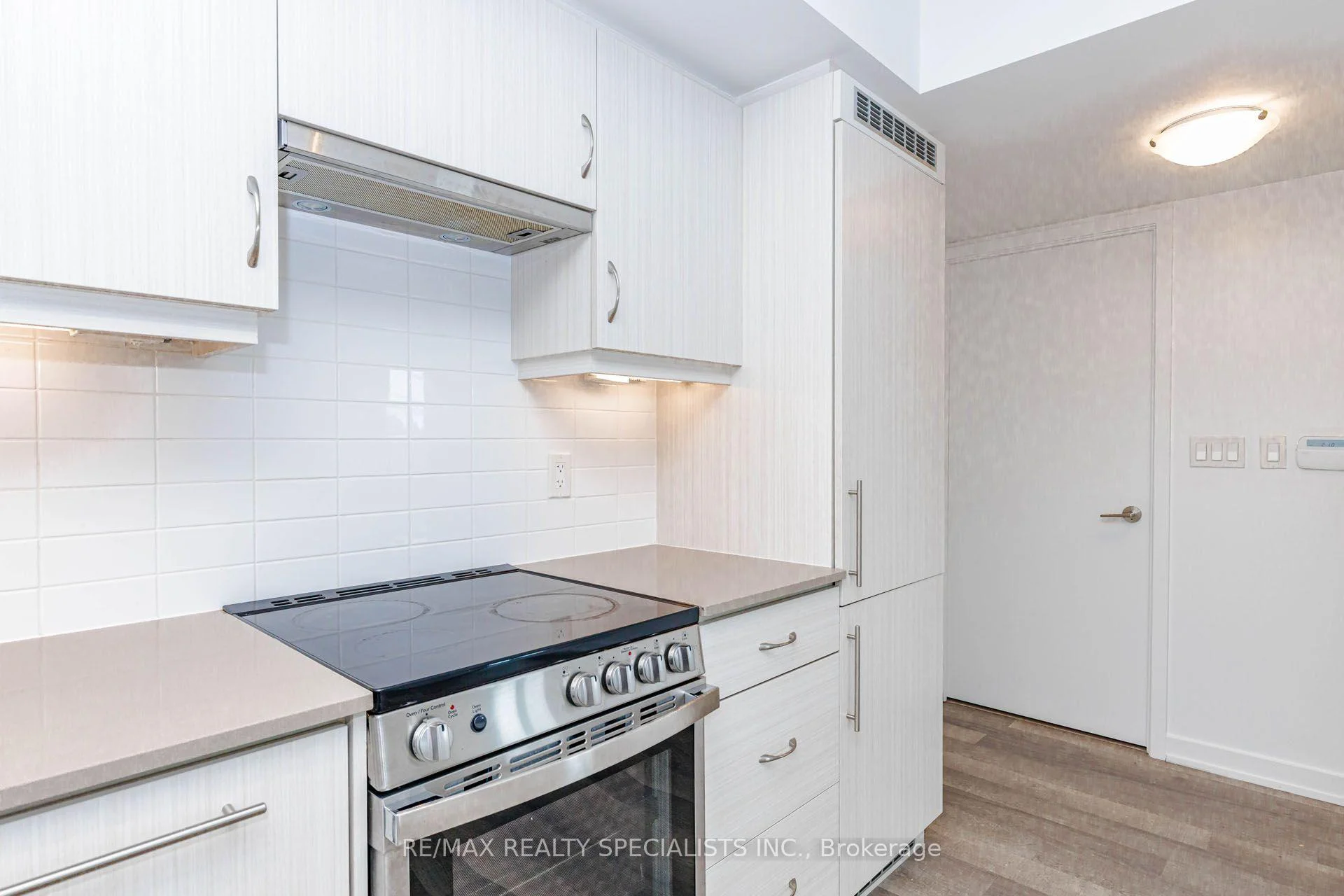 Photo 28 of Unit 604, 181 Huron Street, Toronto, Kensington-Chinatown — HOMEH