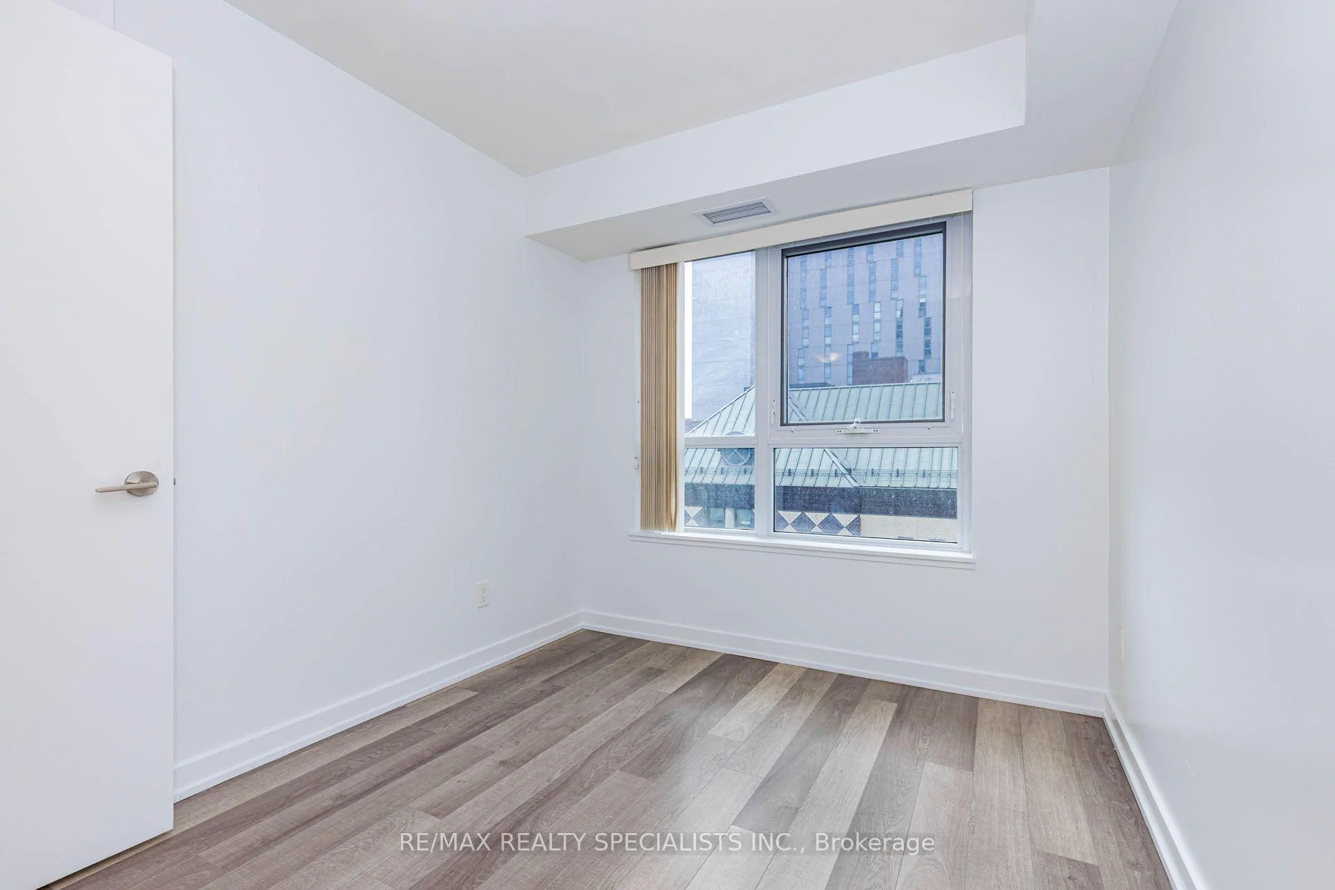 Photo 34 of Unit 604, 181 Huron Street, Toronto, Kensington-Chinatown — HOMEH