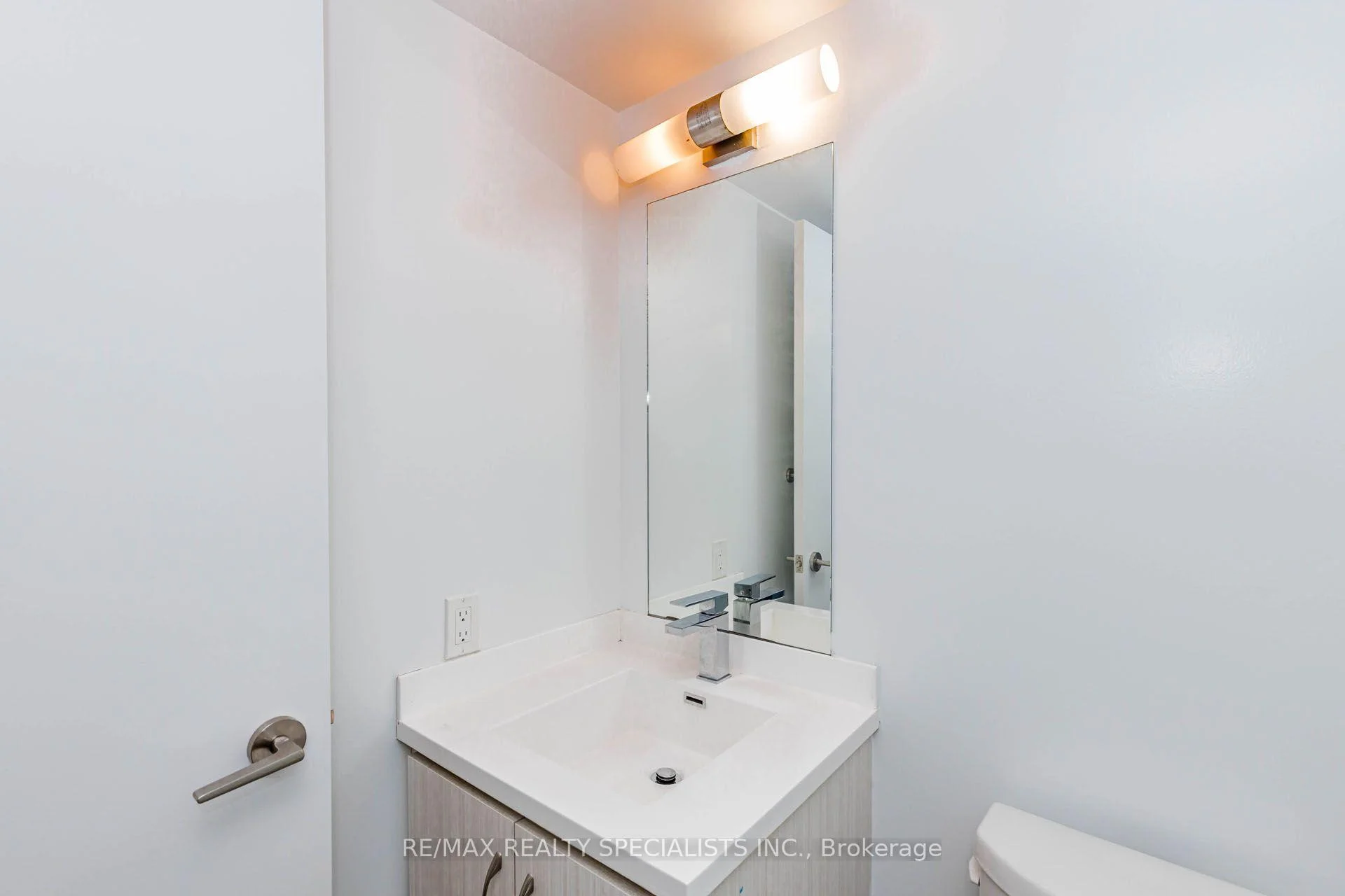 Photo 41 of Unit 604, 181 Huron Street, Toronto, Kensington-Chinatown — HOMEH