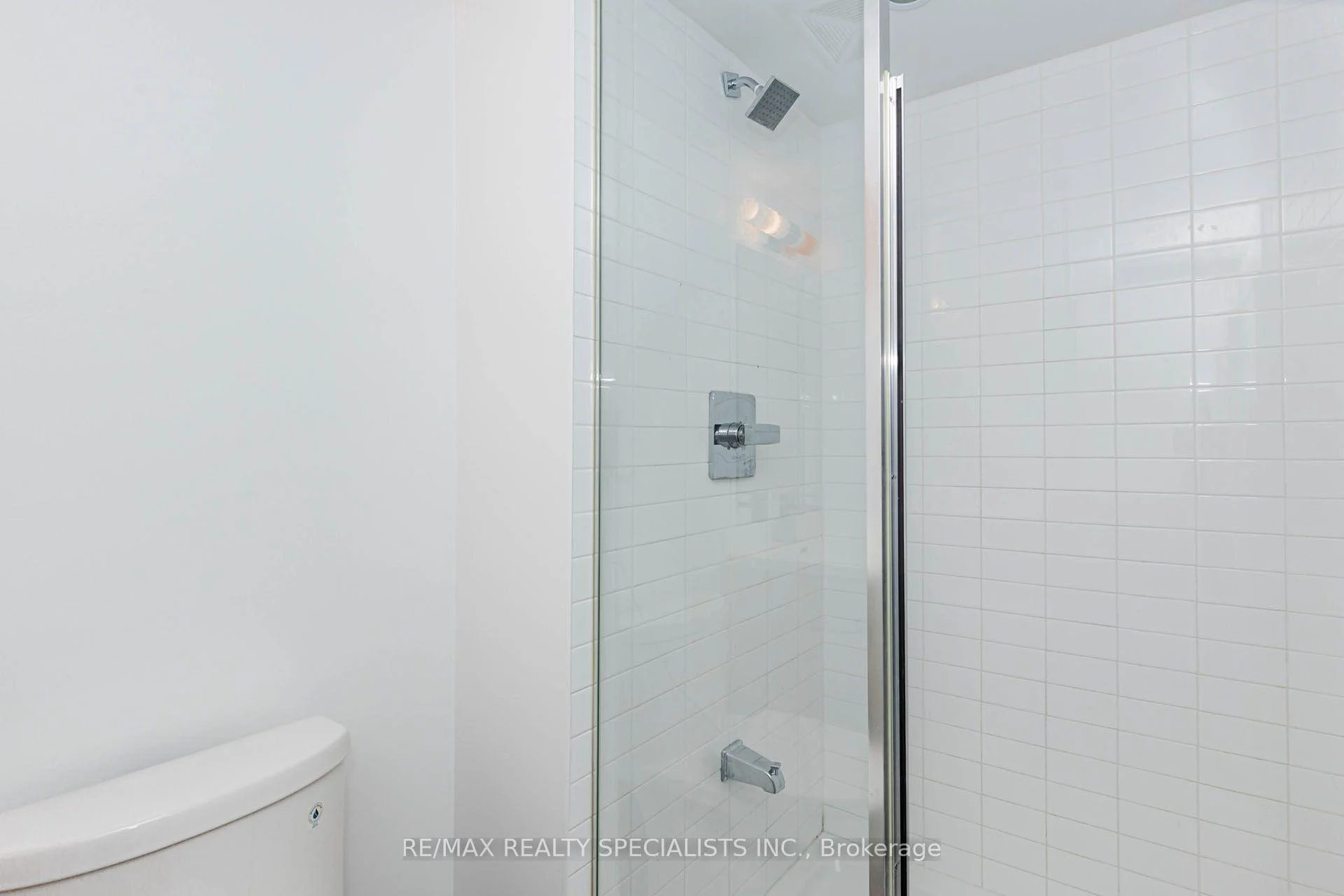 Photo 42 of Unit 604, 181 Huron Street, Toronto, Kensington-Chinatown — HOMEH