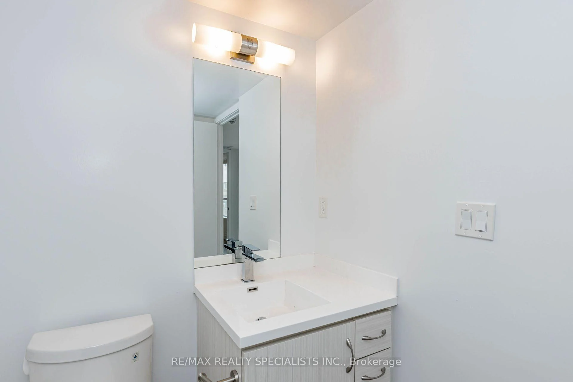 Photo 43 of Unit 604, 181 Huron Street, Toronto, Kensington-Chinatown — HOMEH