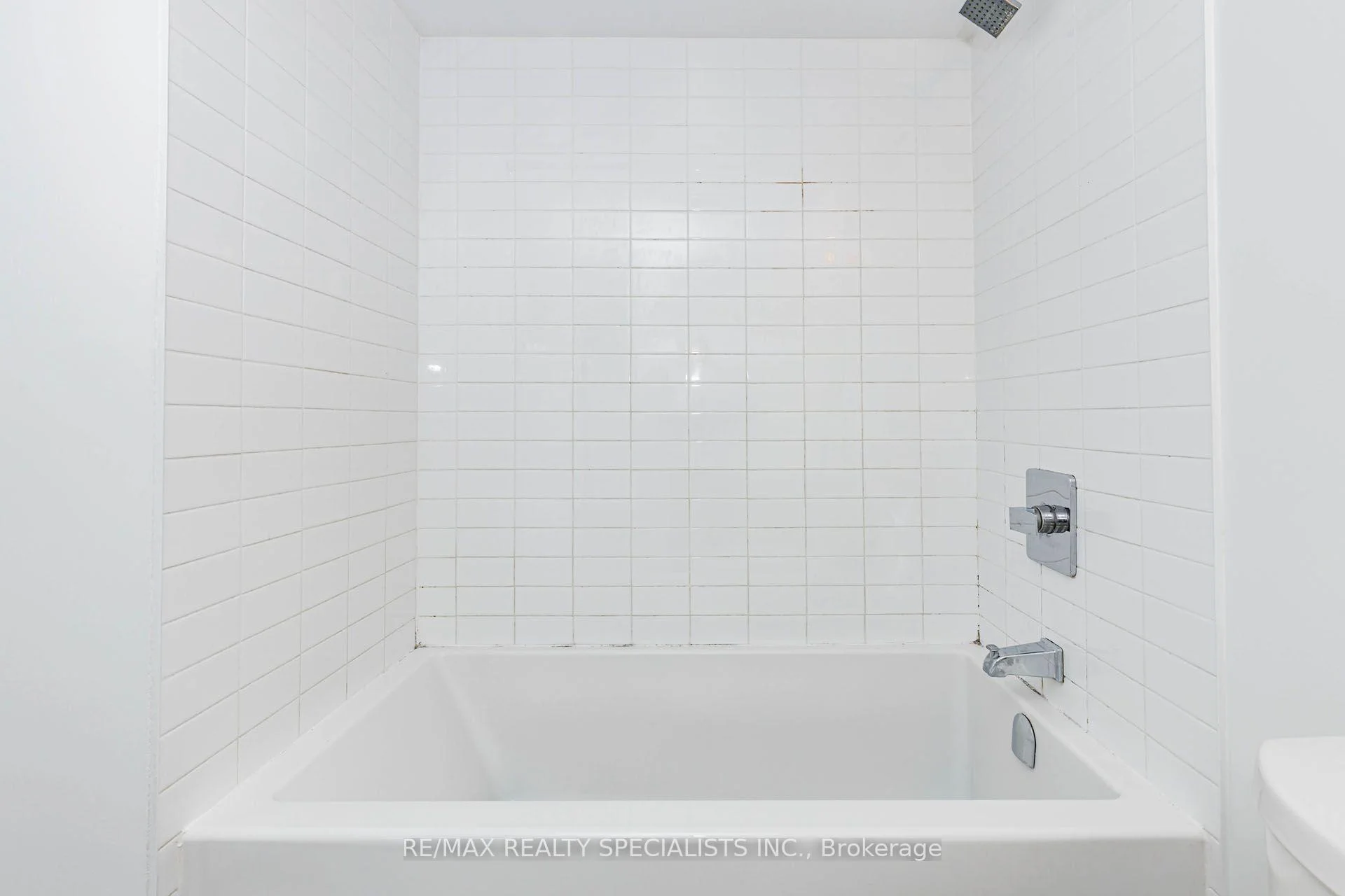 Photo 44 of Unit 604, 181 Huron Street, Toronto, Kensington-Chinatown — HOMEH