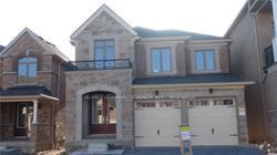 Photo 1 of 14 Audubon Street, Whitby, Rural Whitby — HOMEH