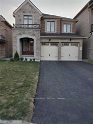 Photo 3 of 14 Audubon Street, Whitby, Rural Whitby — HOMEH