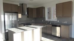 Photo 5 of 14 Audubon Street, Whitby, Rural Whitby — HOMEH