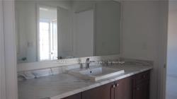 Photo 11 of 14 Audubon Street, Whitby, Rural Whitby — HOMEH