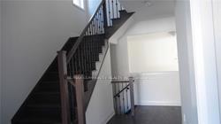 Photo 15 of 14 Audubon Street, Whitby, Rural Whitby — HOMEH