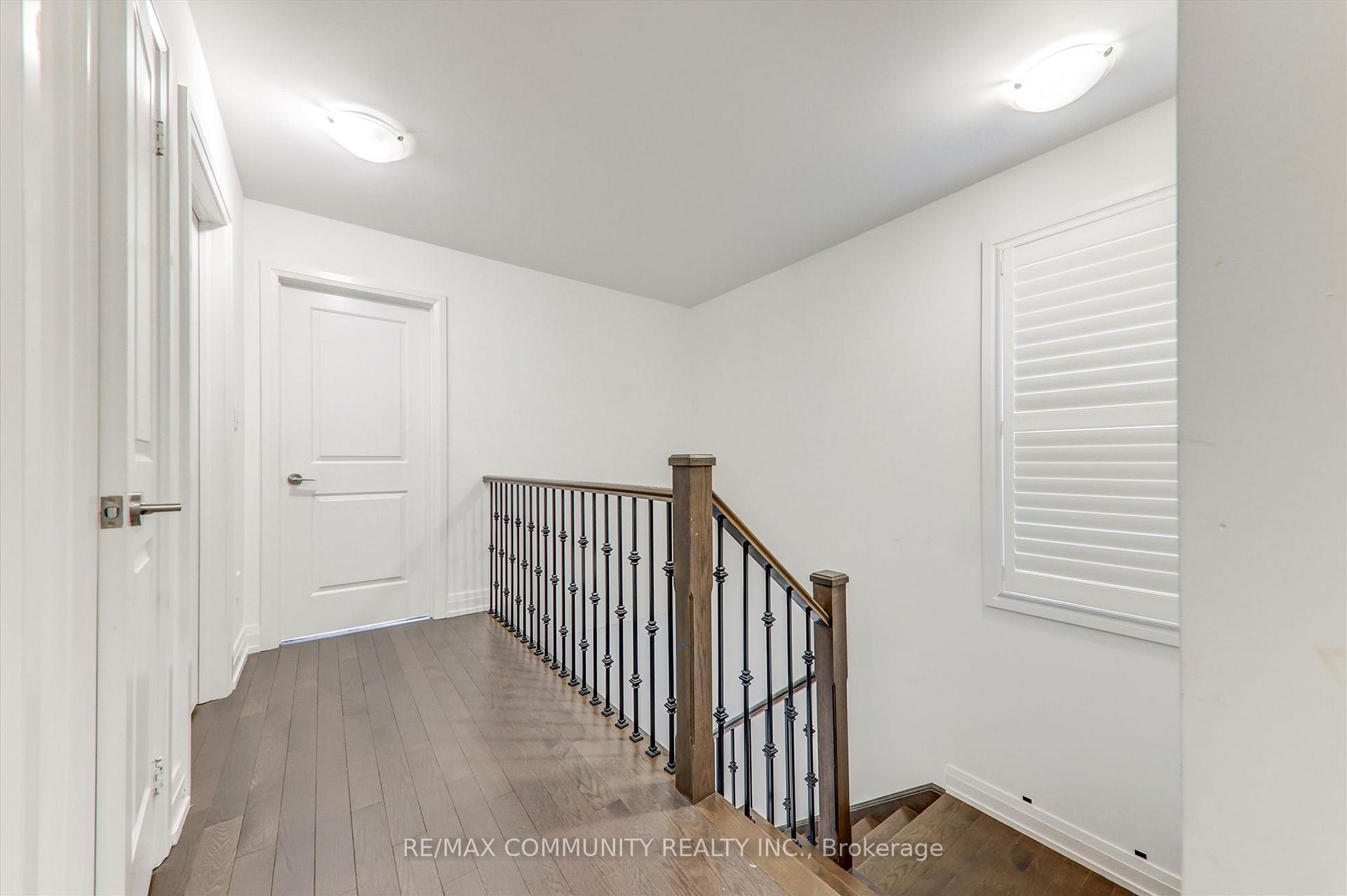 Photo 14 of 14 Audubon Street, Whitby, Rural Whitby — HOMEH