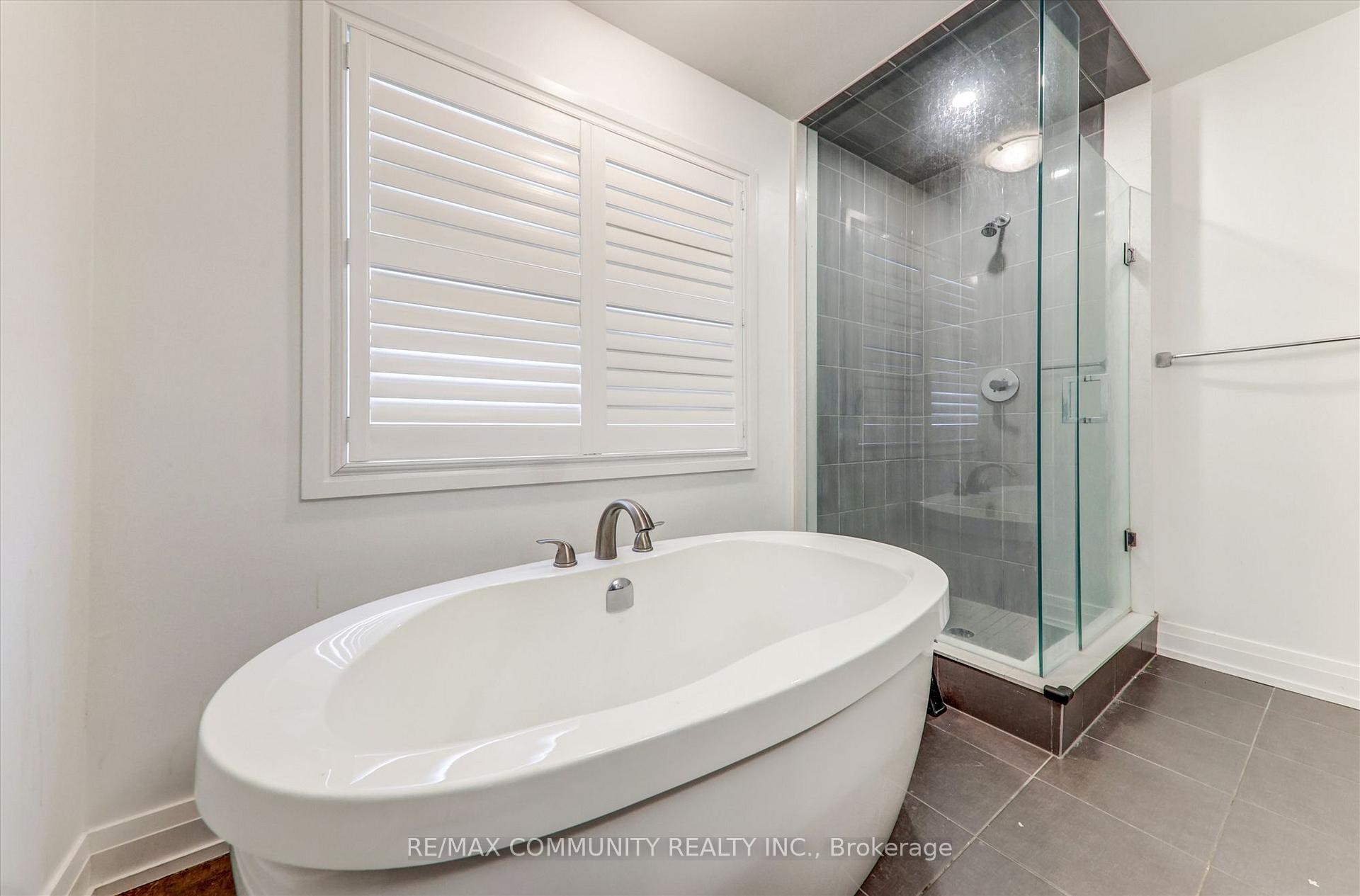 Photo 27 of 14 Audubon Street, Whitby, Rural Whitby — HOMEH