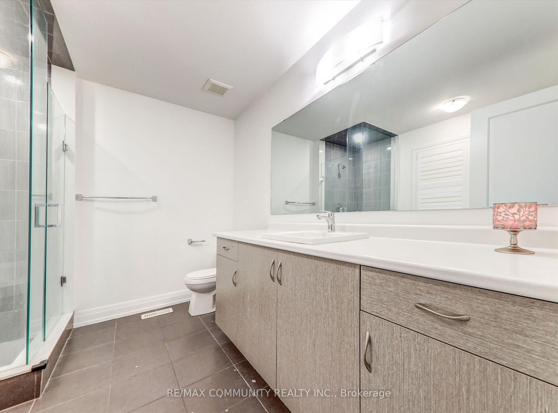 Photo 29 of 14 Audubon Street, Whitby, Rural Whitby — HOMEH