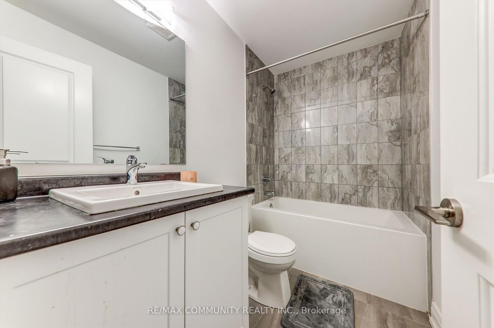 Photo 36 of 14 Audubon Street, Whitby, Rural Whitby — HOMEH