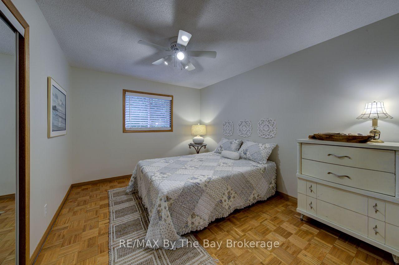 Photo 51 of 47 Birchwood Trail, Wasaga Beach — HOMEH
