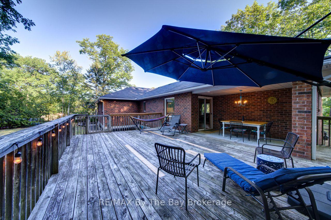 Photo 61 of 47 Birchwood Trail, Wasaga Beach — HOMEH