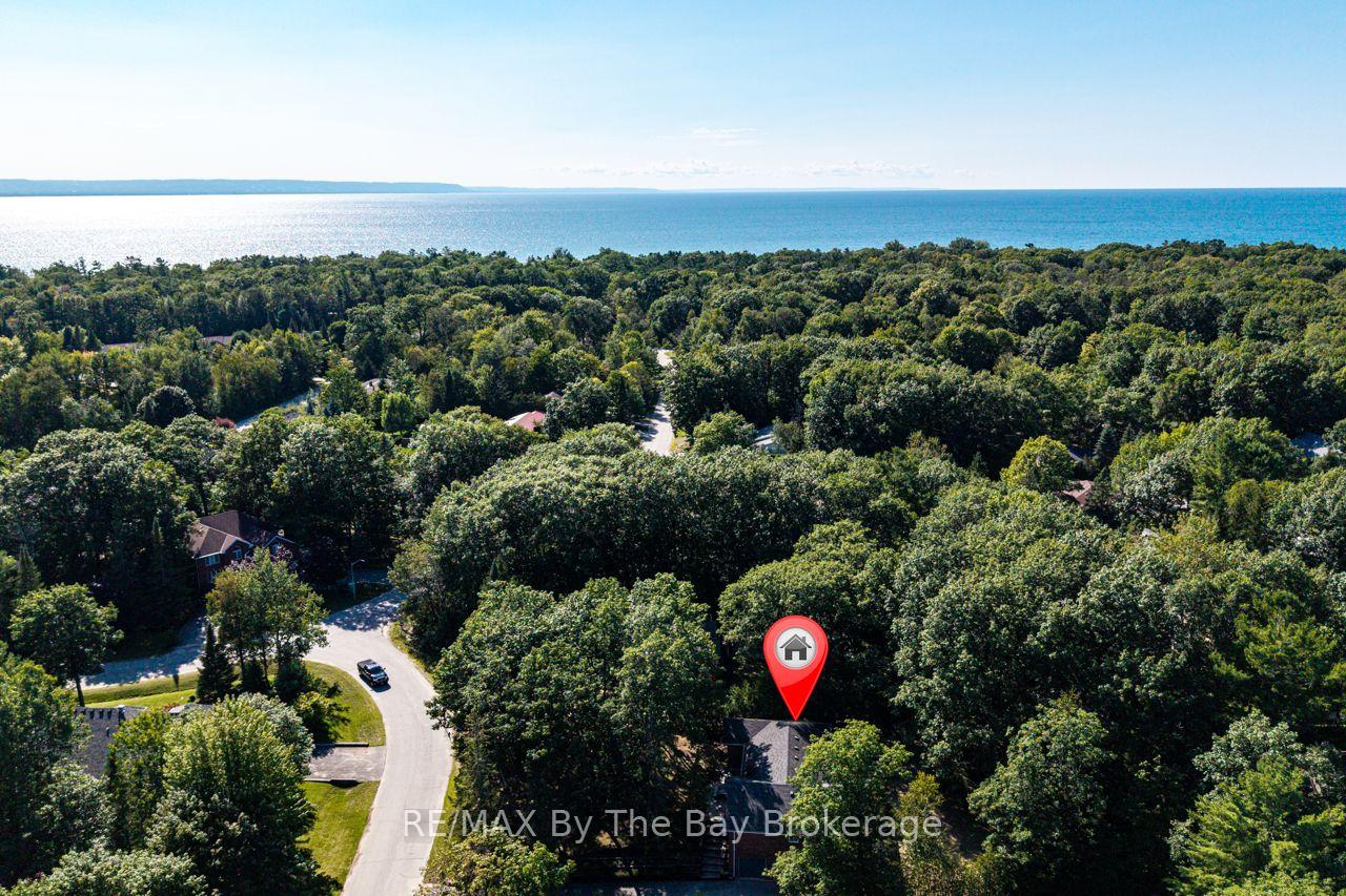 Photo 71 of 47 Birchwood Trail, Wasaga Beach — HOMEH