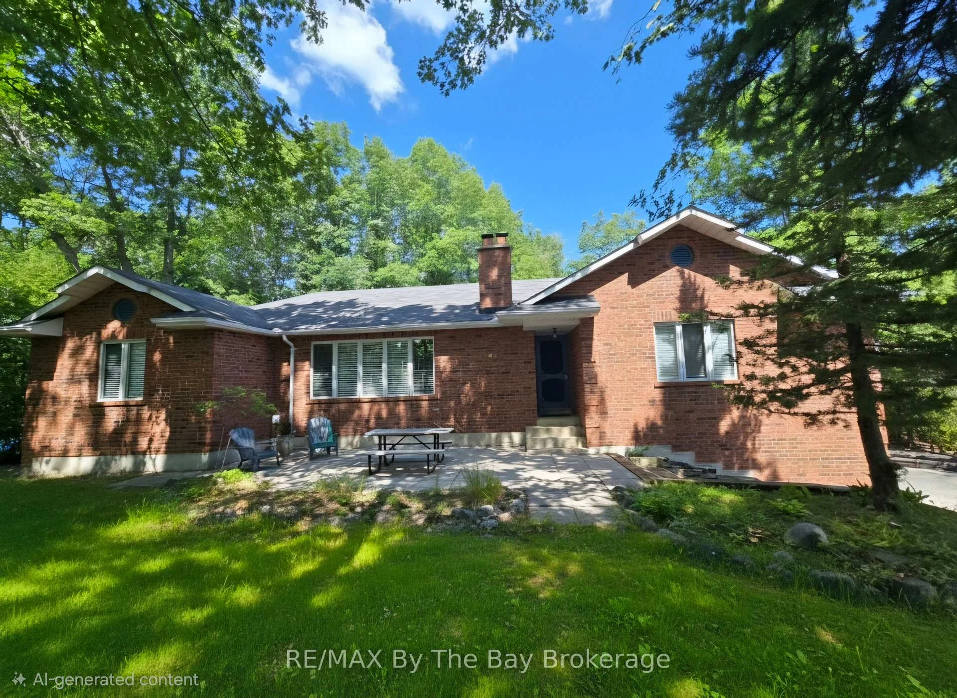 Photo of 47 Birchwood Trail