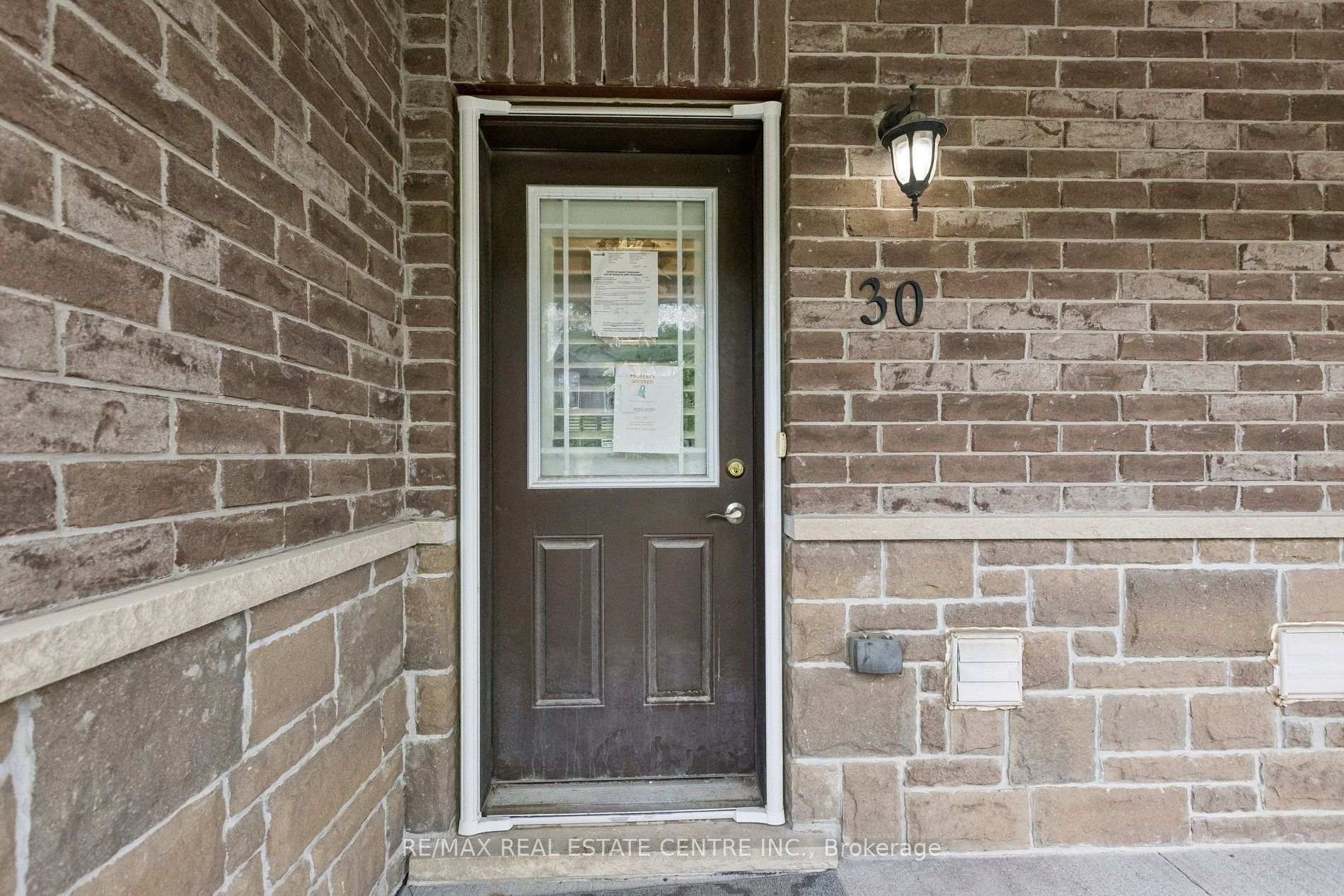 Photo 21 of Unit 30O, 30 Oldfield Drive, Guelph, Pineridge/Westminster Woods — HOMEH