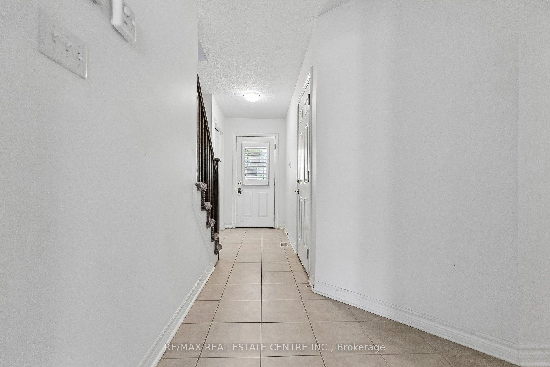 Photo 26 of Unit 30O, 30 Oldfield Drive, Guelph, Pineridge/Westminster Woods — HOMEH