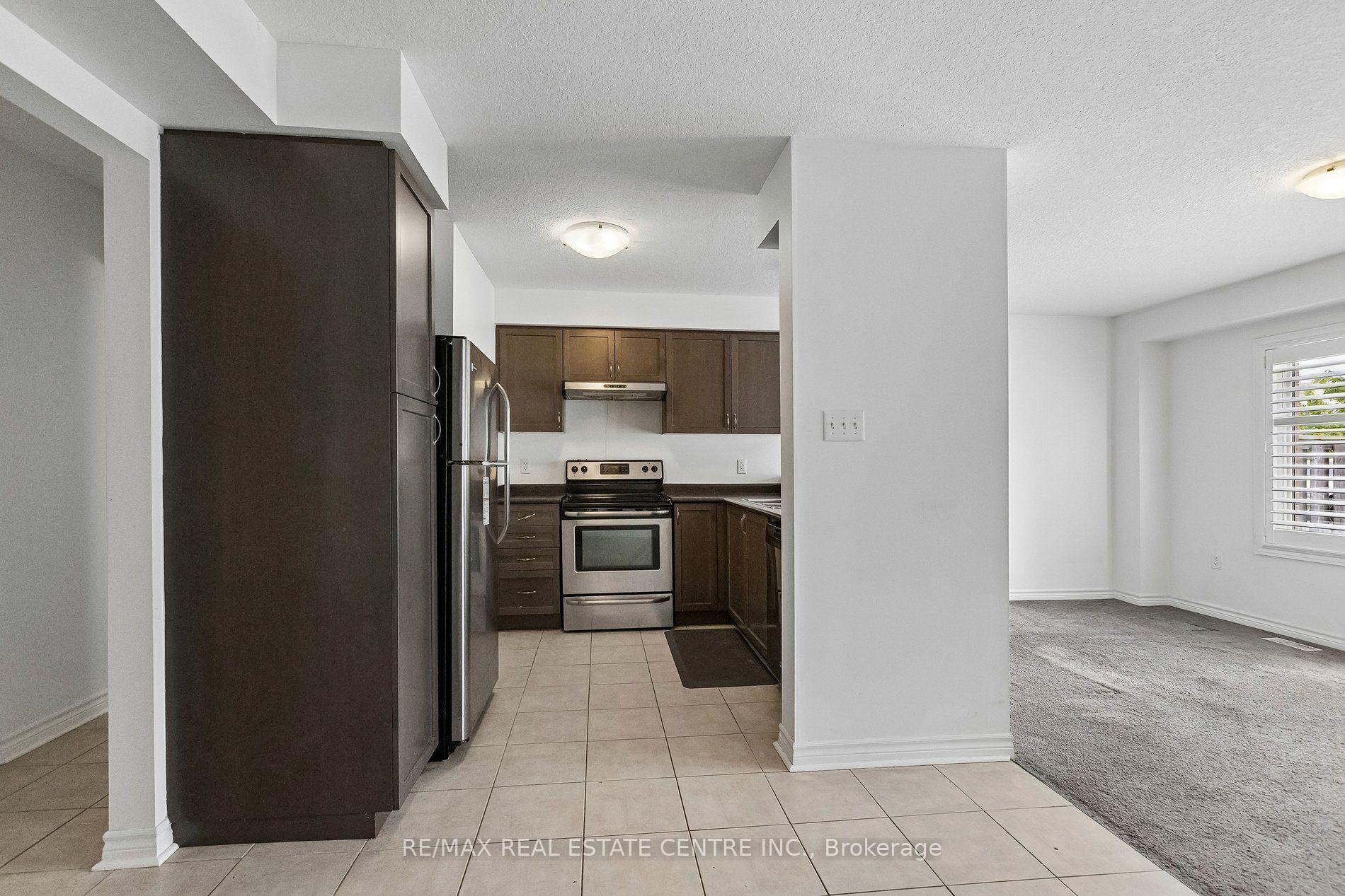 Photo 29 of Unit 30O, 30 Oldfield Drive, Guelph, Pineridge/Westminster Woods — HOMEH