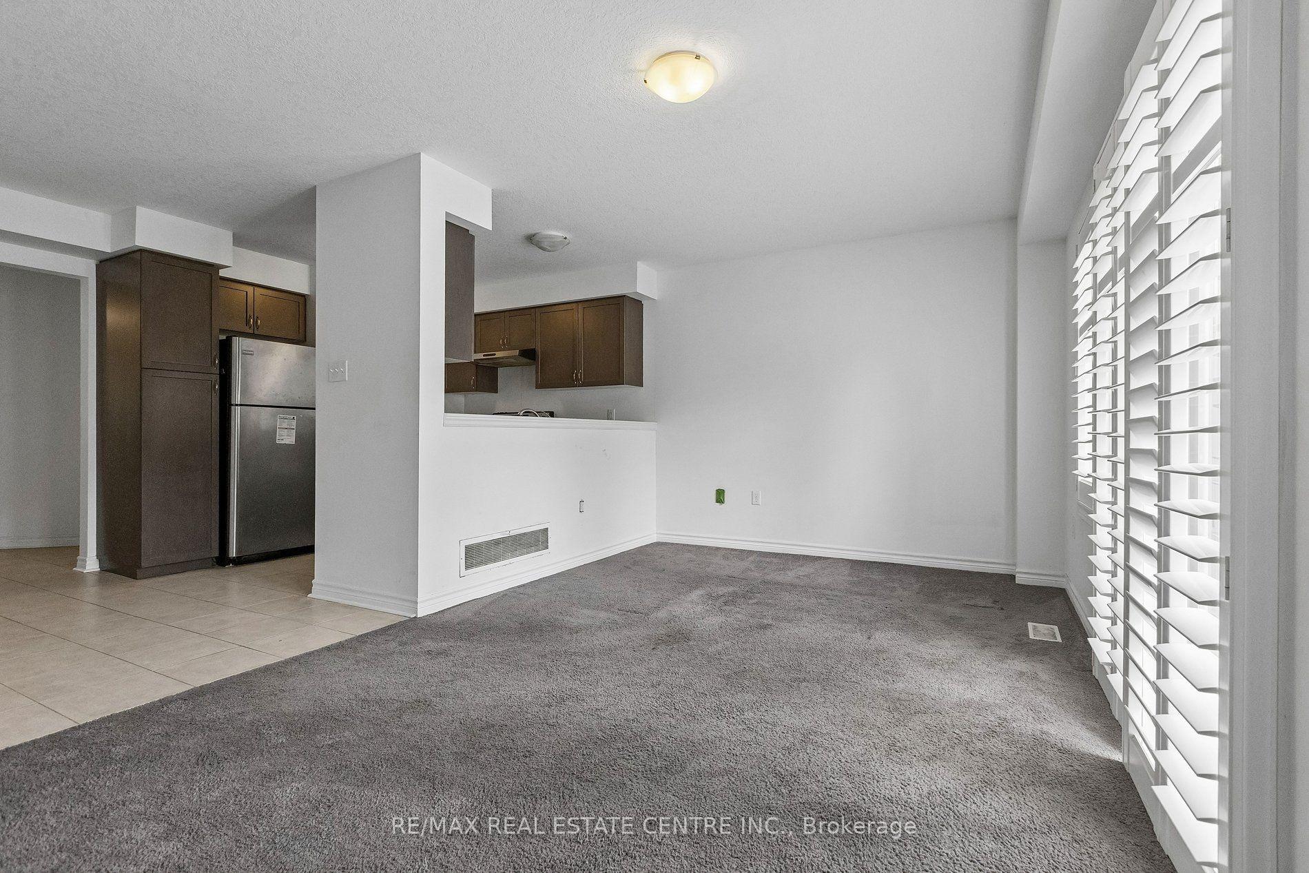 Photo 34 of Unit 30O, 30 Oldfield Drive, Guelph, Pineridge/Westminster Woods — HOMEH