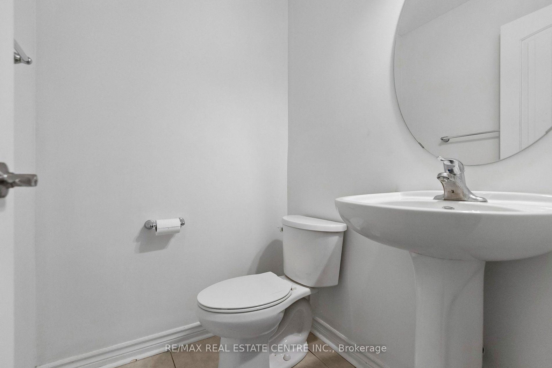 Photo 39 of Unit 30O, 30 Oldfield Drive, Guelph, Pineridge/Westminster Woods — HOMEH