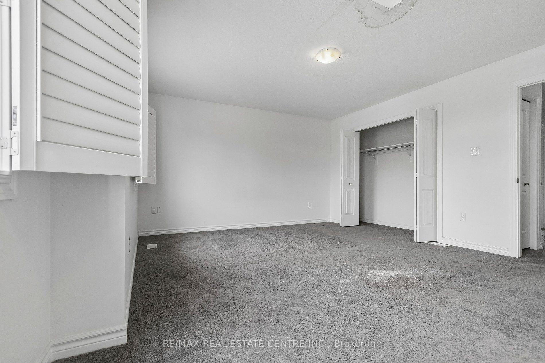 Photo 41 of Unit 30O, 30 Oldfield Drive, Guelph, Pineridge/Westminster Woods — HOMEH