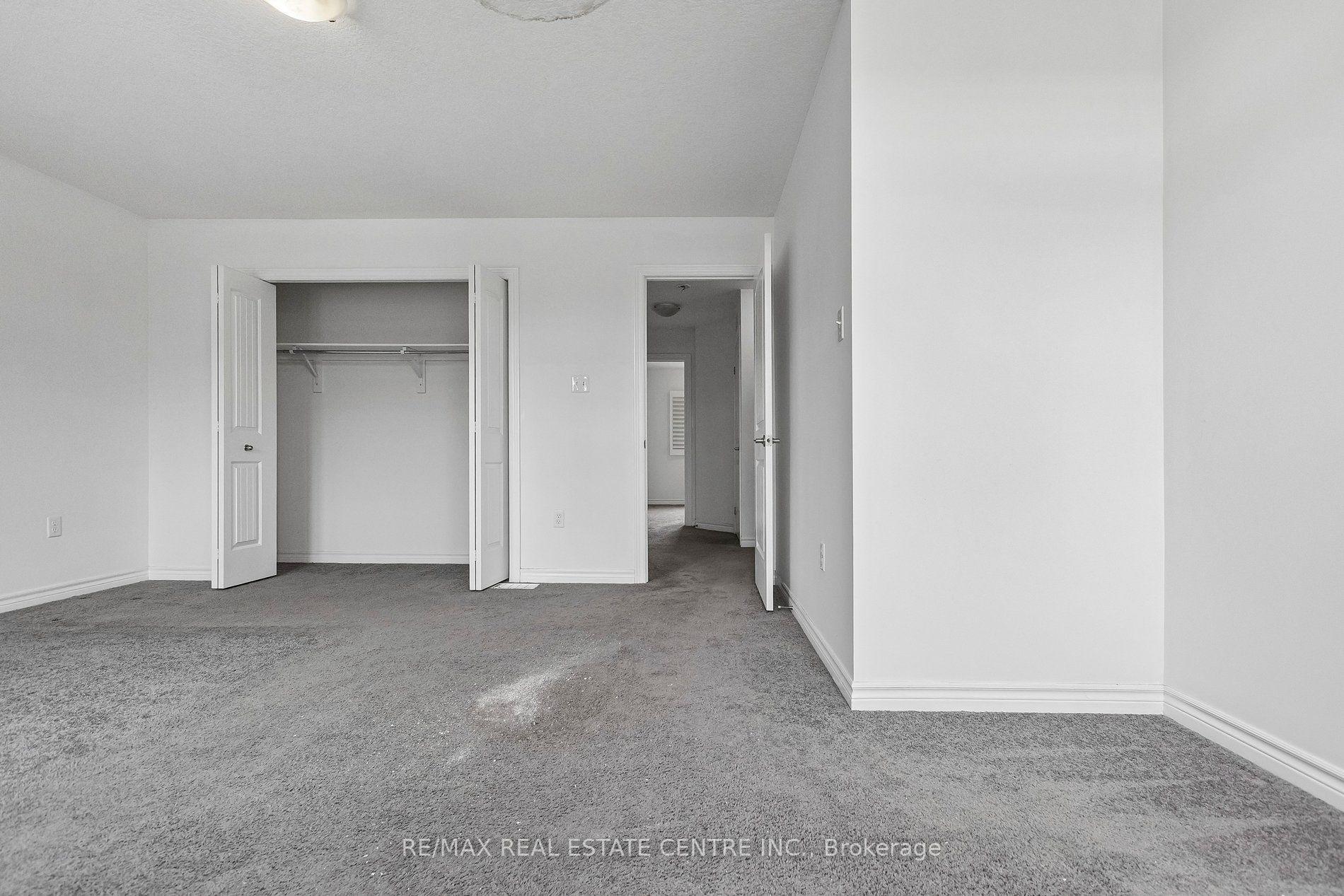 Photo 42 of Unit 30O, 30 Oldfield Drive, Guelph, Pineridge/Westminster Woods — HOMEH
