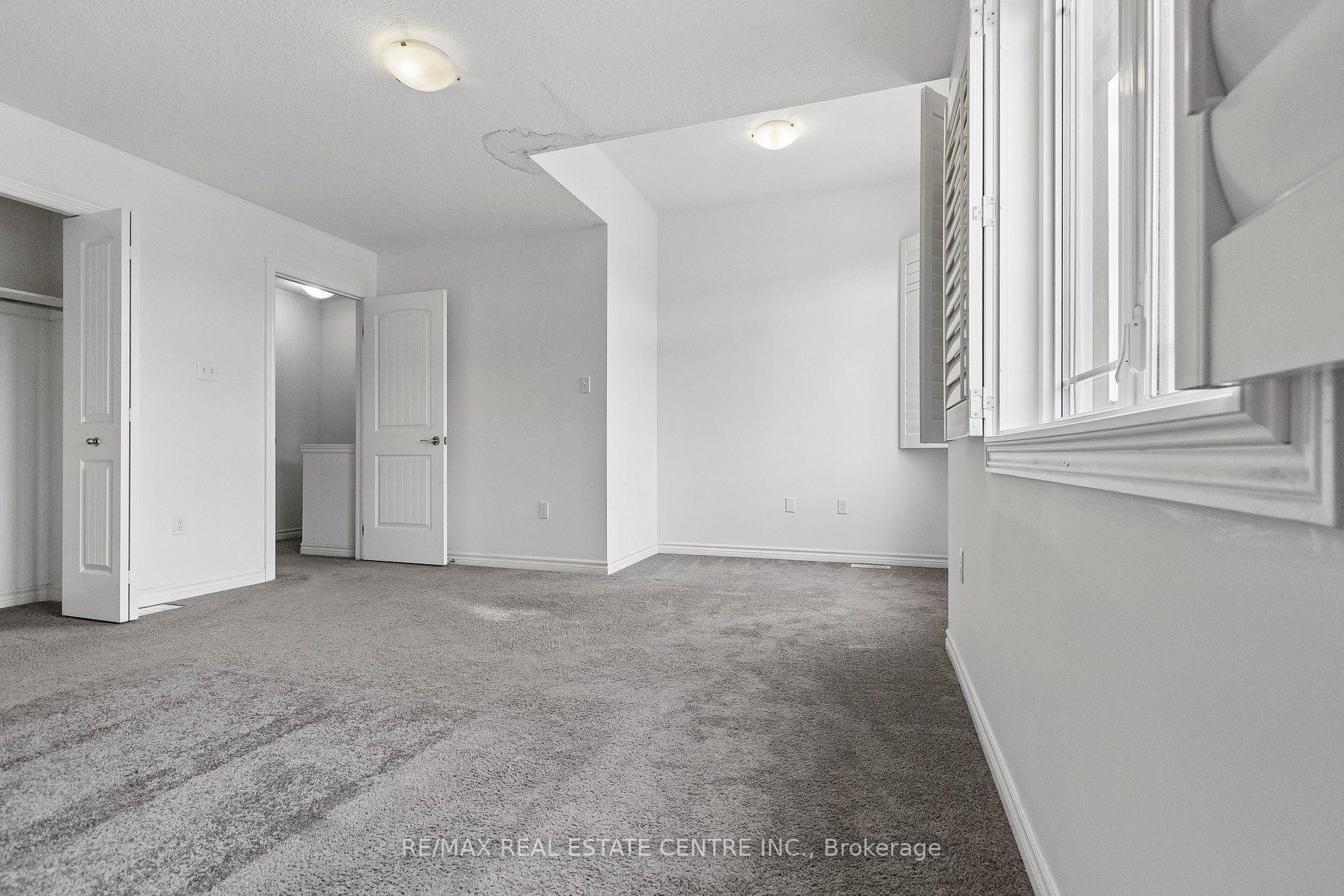 Photo 43 of Unit 30O, 30 Oldfield Drive, Guelph, Pineridge/Westminster Woods — HOMEH
