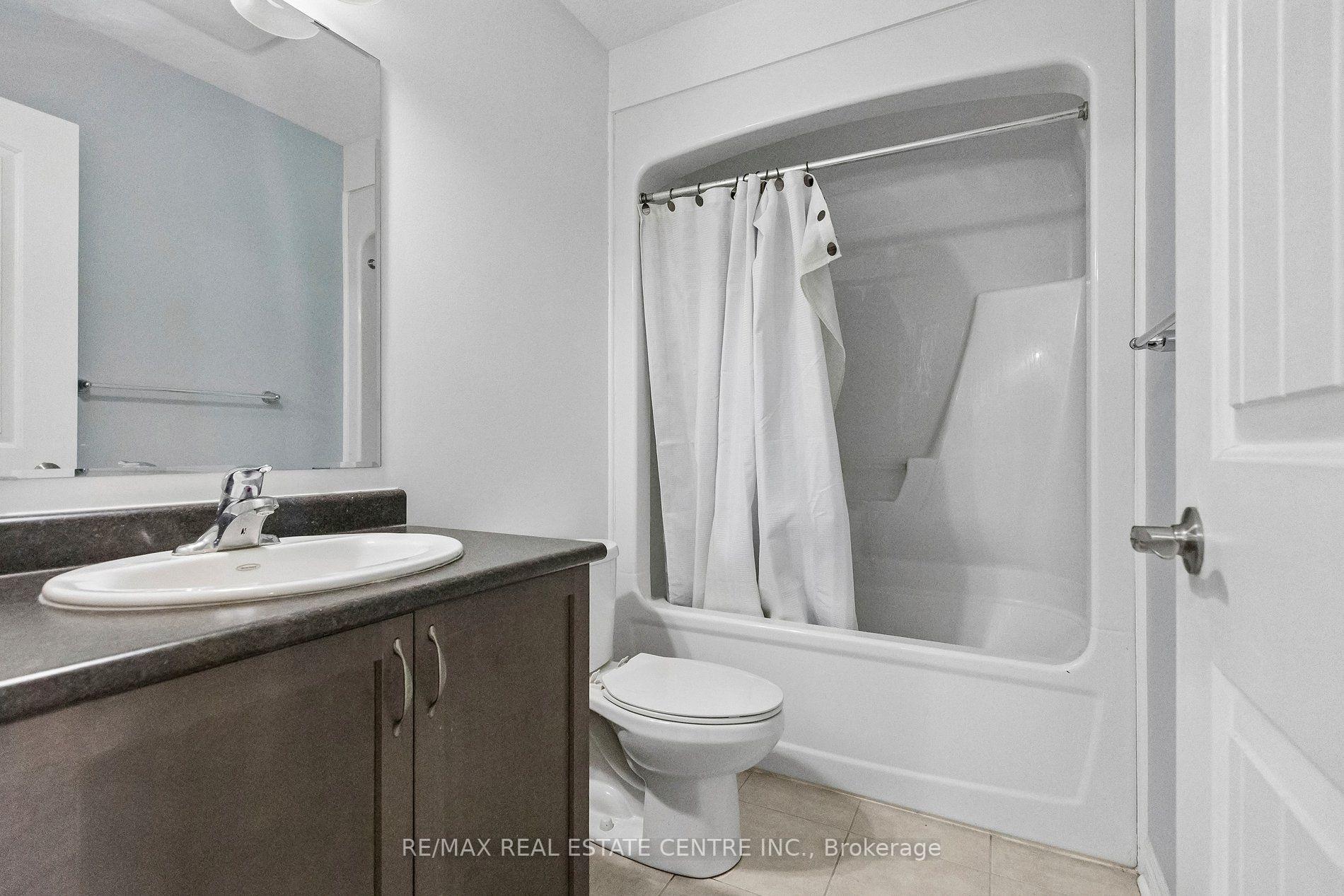 Photo 45 of Unit 30O, 30 Oldfield Drive, Guelph, Pineridge/Westminster Woods — HOMEH