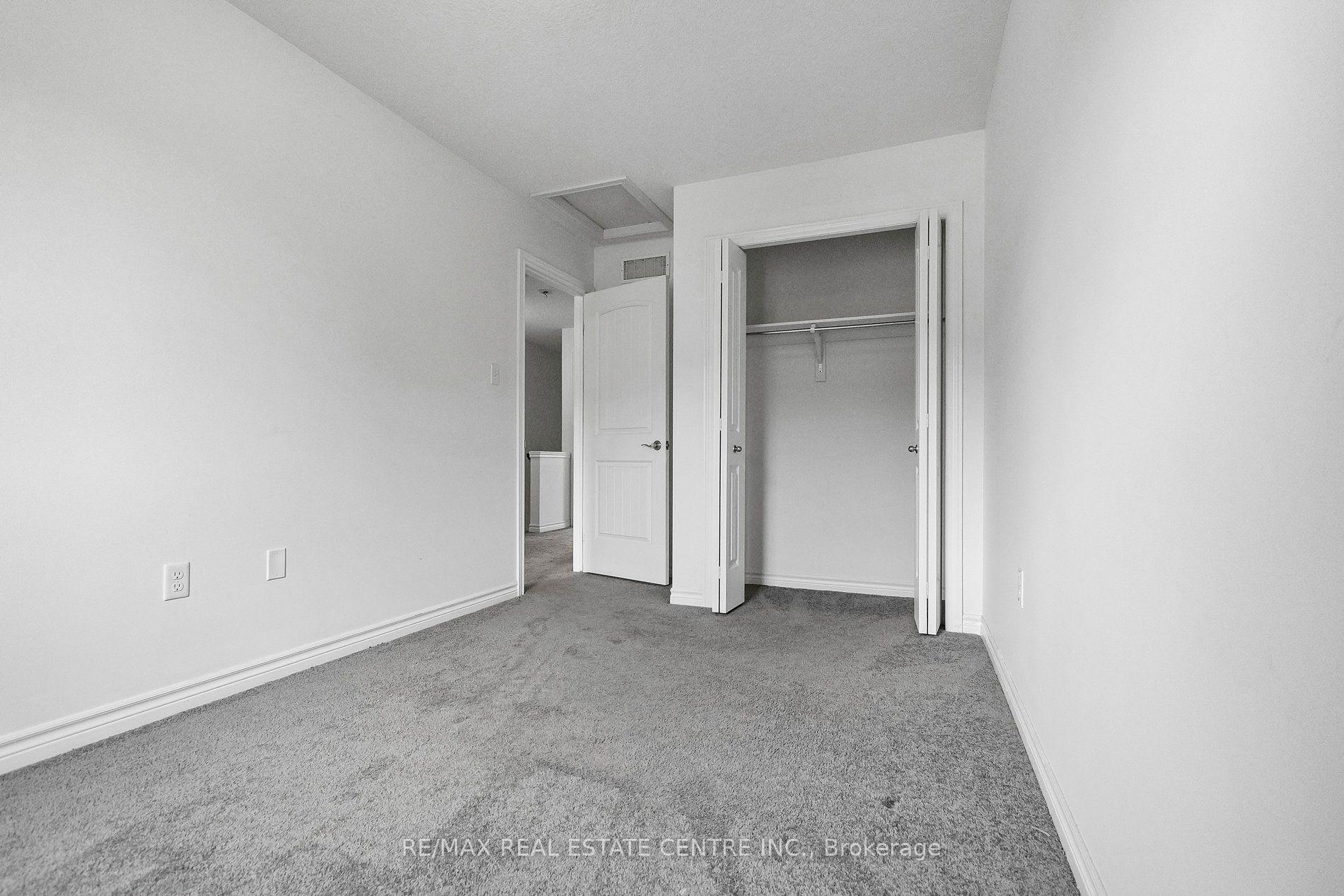 Photo 47 of Unit 30O, 30 Oldfield Drive, Guelph, Pineridge/Westminster Woods — HOMEH