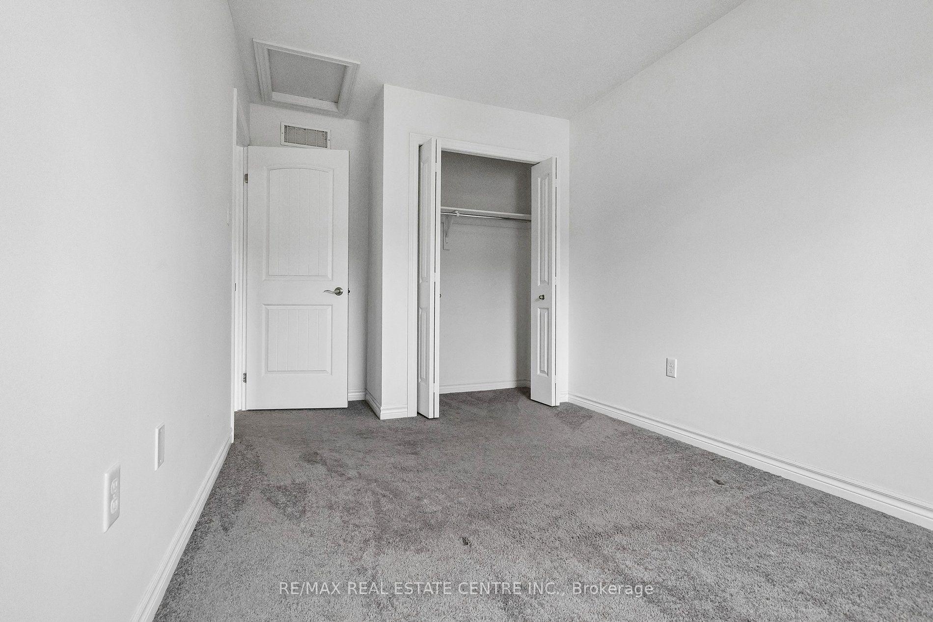 Photo 48 of Unit 30O, 30 Oldfield Drive, Guelph, Pineridge/Westminster Woods — HOMEH