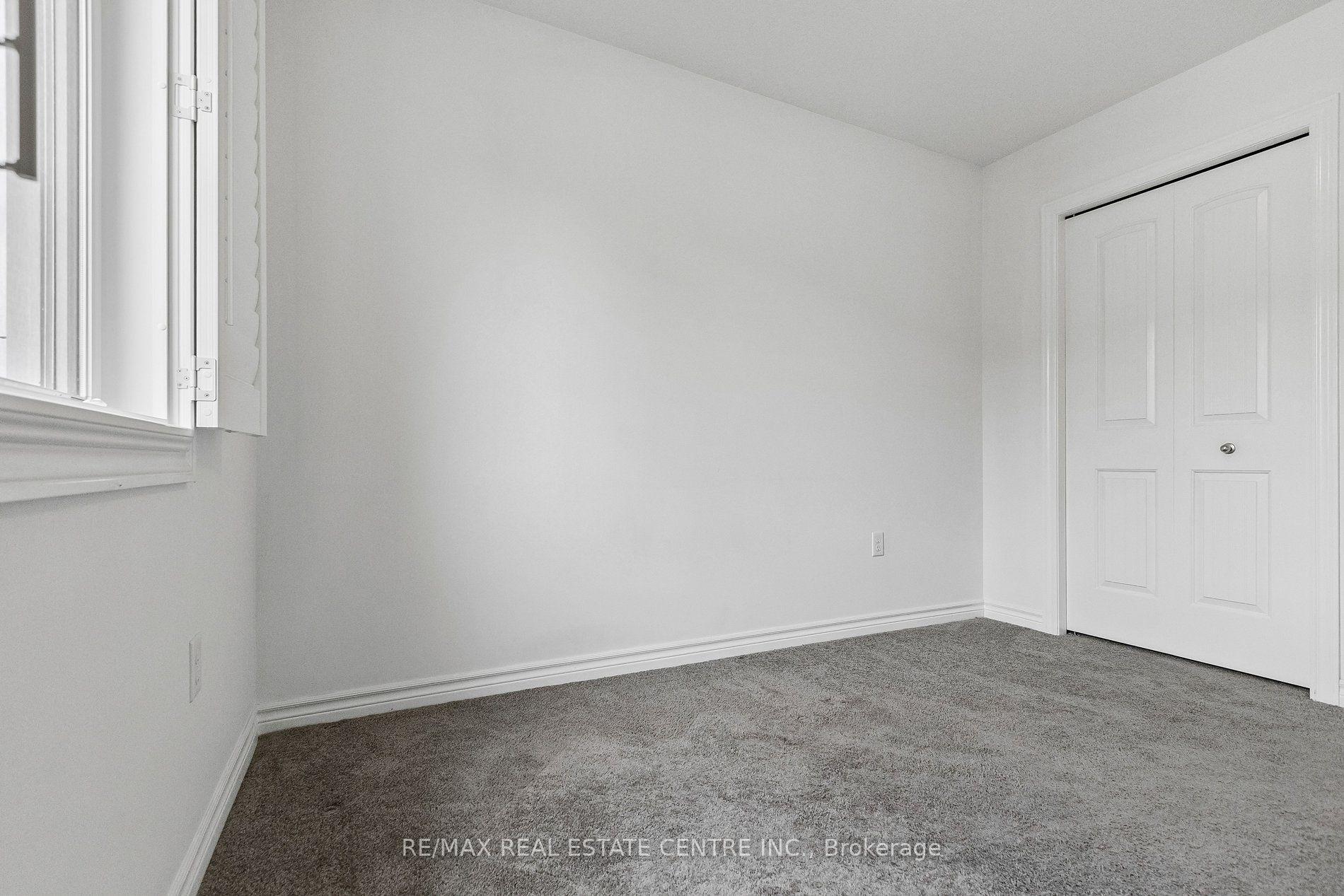 Photo 50 of Unit 30O, 30 Oldfield Drive, Guelph, Pineridge/Westminster Woods — HOMEH