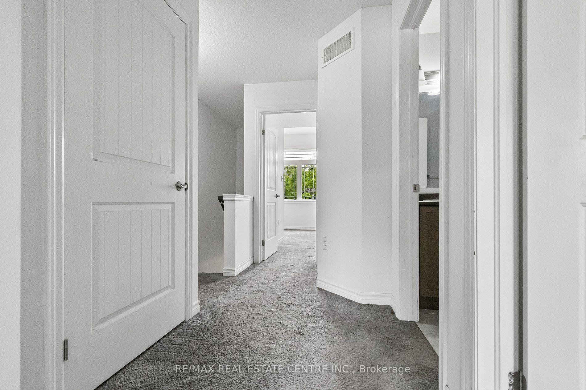 Photo 52 of Unit 30O, 30 Oldfield Drive, Guelph, Pineridge/Westminster Woods — HOMEH