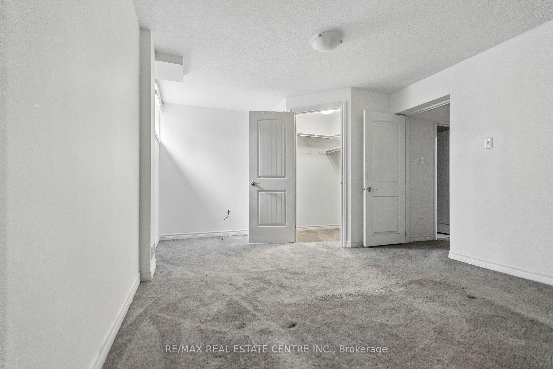 Photo 57 of Unit 30O, 30 Oldfield Drive, Guelph, Pineridge/Westminster Woods — HOMEH