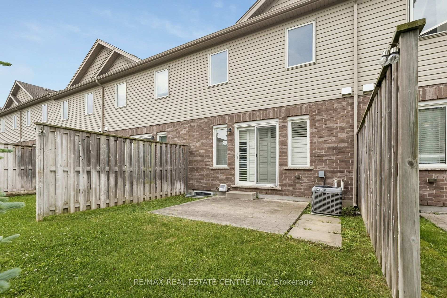 Photo 64 of Unit 30O, 30 Oldfield Drive, Guelph, Pineridge/Westminster Woods — HOMEH