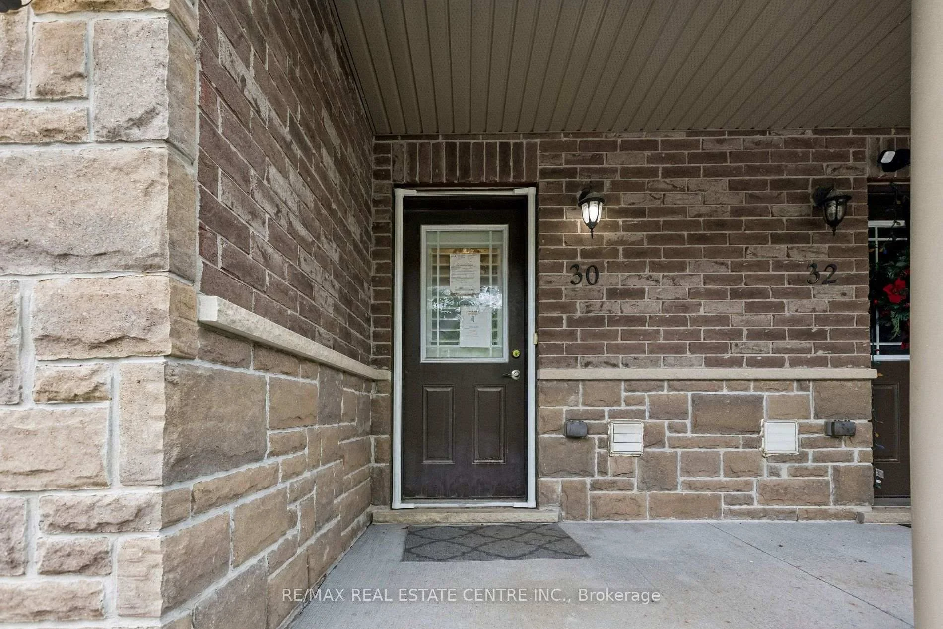 Photo 12 of Unit 30O, 30 Oldfield Drive, Guelph, Pineridge/Westminster Woods — HOMEH