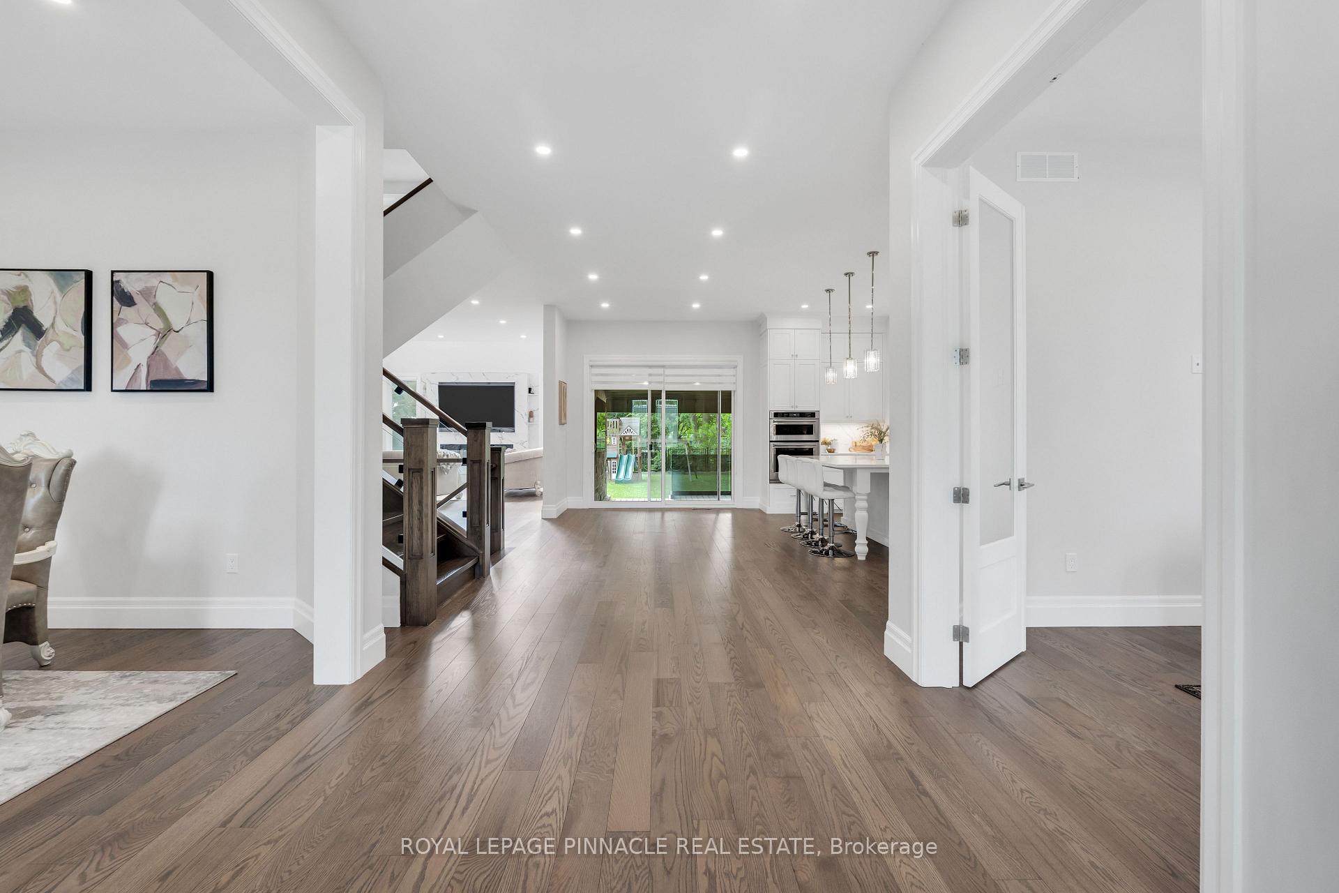 Photo 7 of 138 Woolwich Street S, Woolwich, Breslau — HOMEH