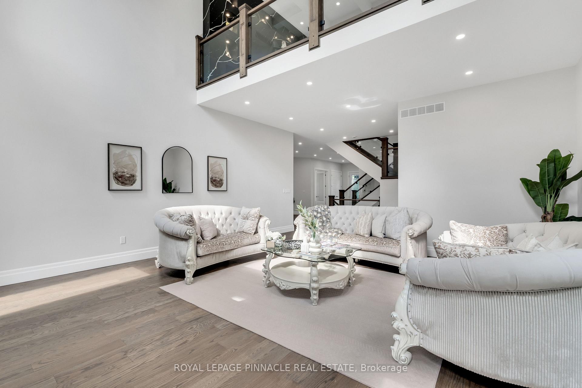 Photo 9 of 138 Woolwich Street S, Woolwich, Breslau — HOMEH