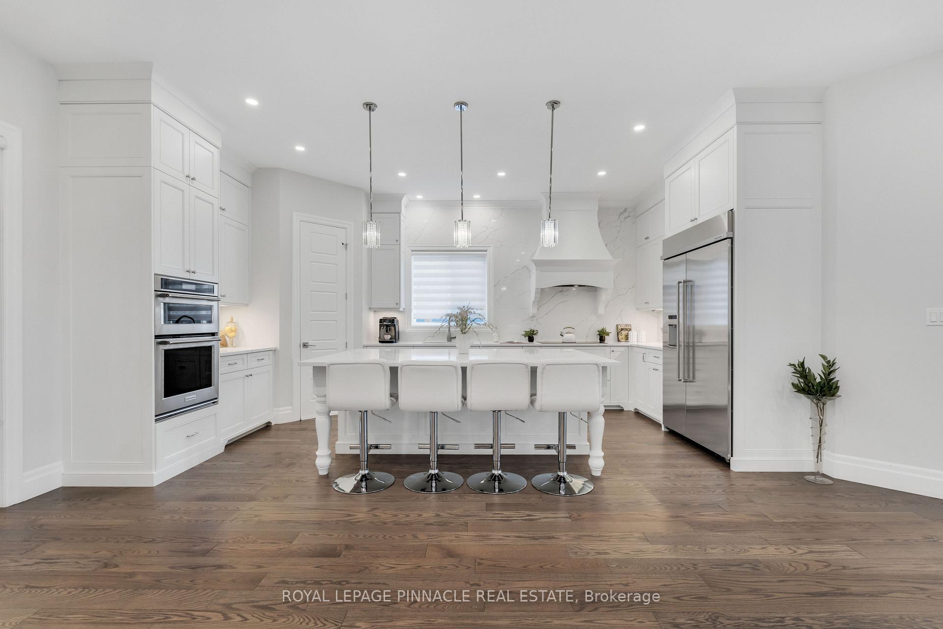 Photo 11 of 138 Woolwich Street S, Woolwich, Breslau — HOMEH