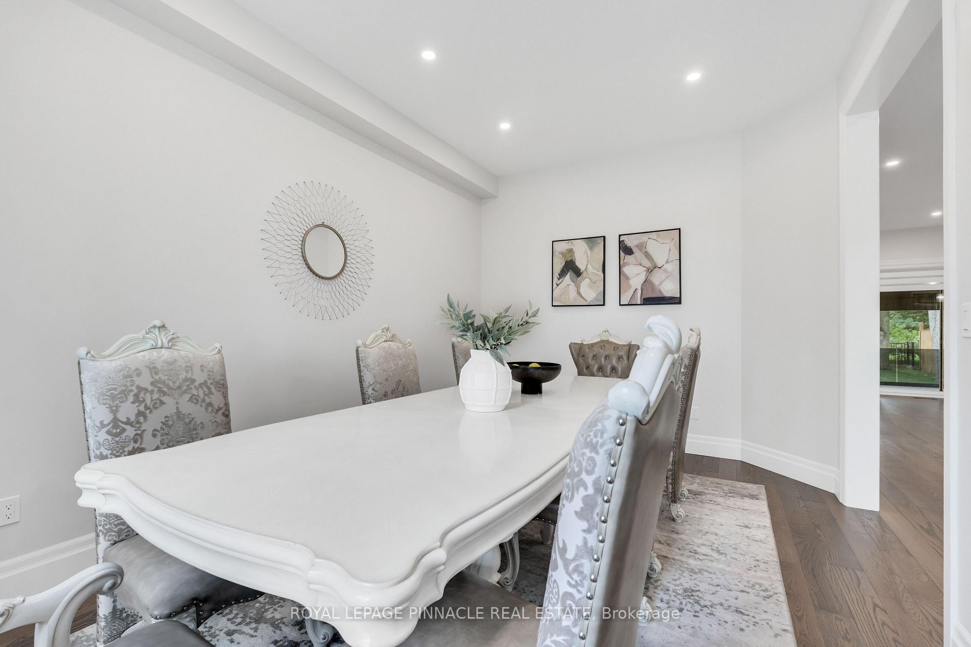 Photo 14 of 138 Woolwich Street S, Woolwich, Breslau — HOMEH