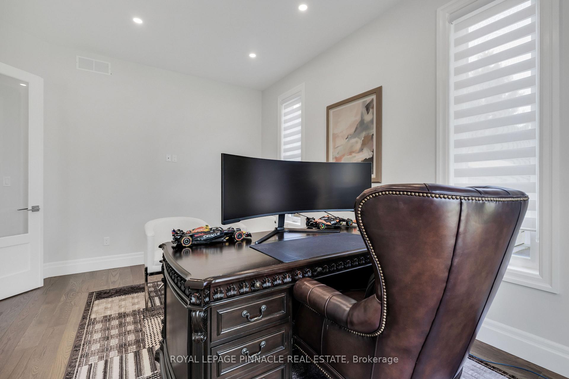 Photo 16 of 138 Woolwich Street S, Woolwich, Breslau — HOMEH