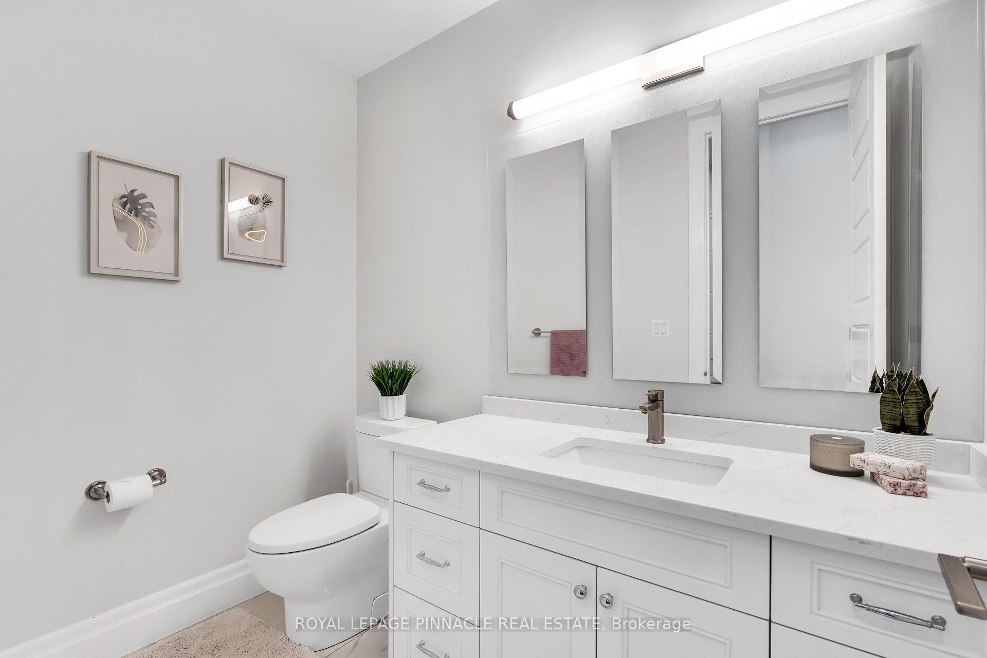 Photo 19 of 138 Woolwich Street S, Woolwich, Breslau — HOMEH