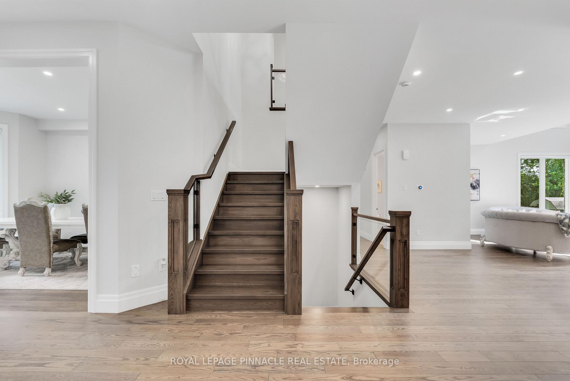 Photo 20 of 138 Woolwich Street S, Woolwich, Breslau — HOMEH