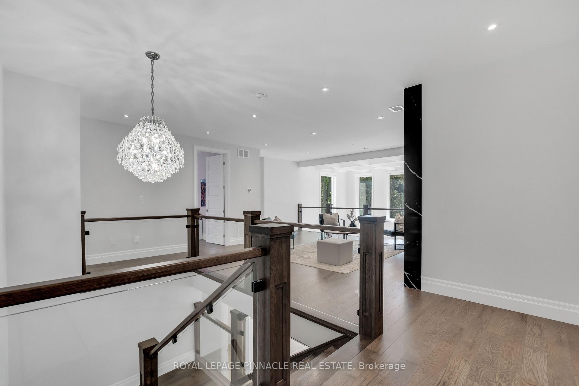 Photo 21 of 138 Woolwich Street S, Woolwich, Breslau — HOMEH