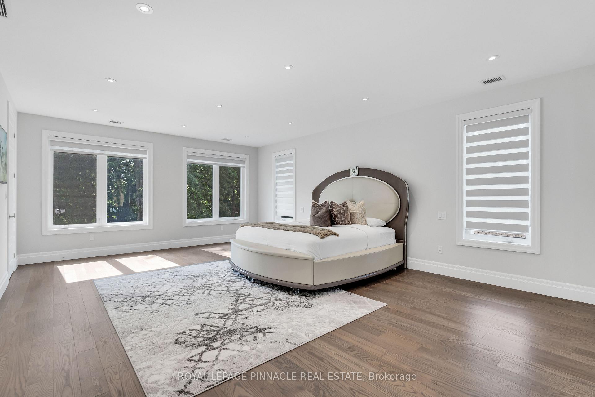 Photo 25 of 138 Woolwich Street S, Woolwich, Breslau — HOMEH