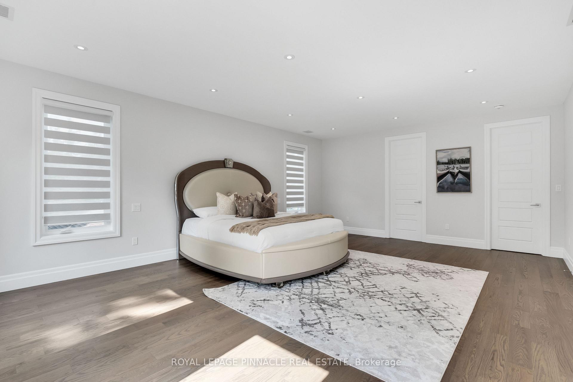 Photo 26 of 138 Woolwich Street S, Woolwich, Breslau — HOMEH
