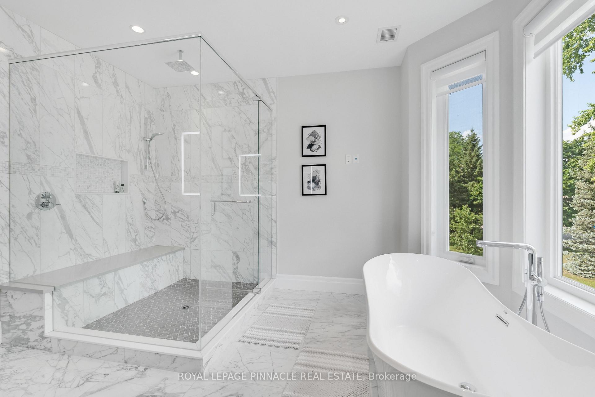 Photo 29 of 138 Woolwich Street S, Woolwich, Breslau — HOMEH