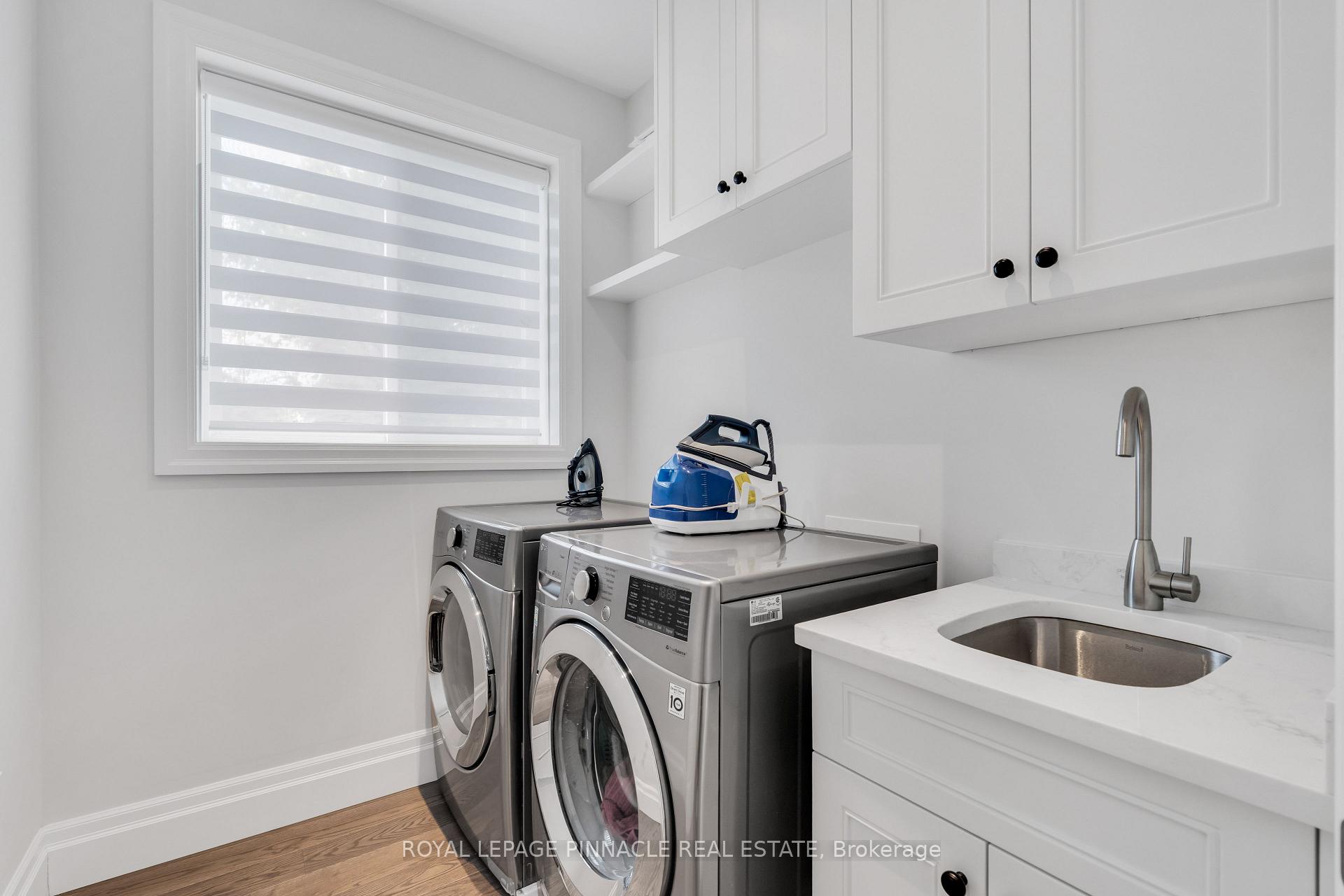 Photo 36 of 138 Woolwich Street S, Woolwich, Breslau — HOMEH