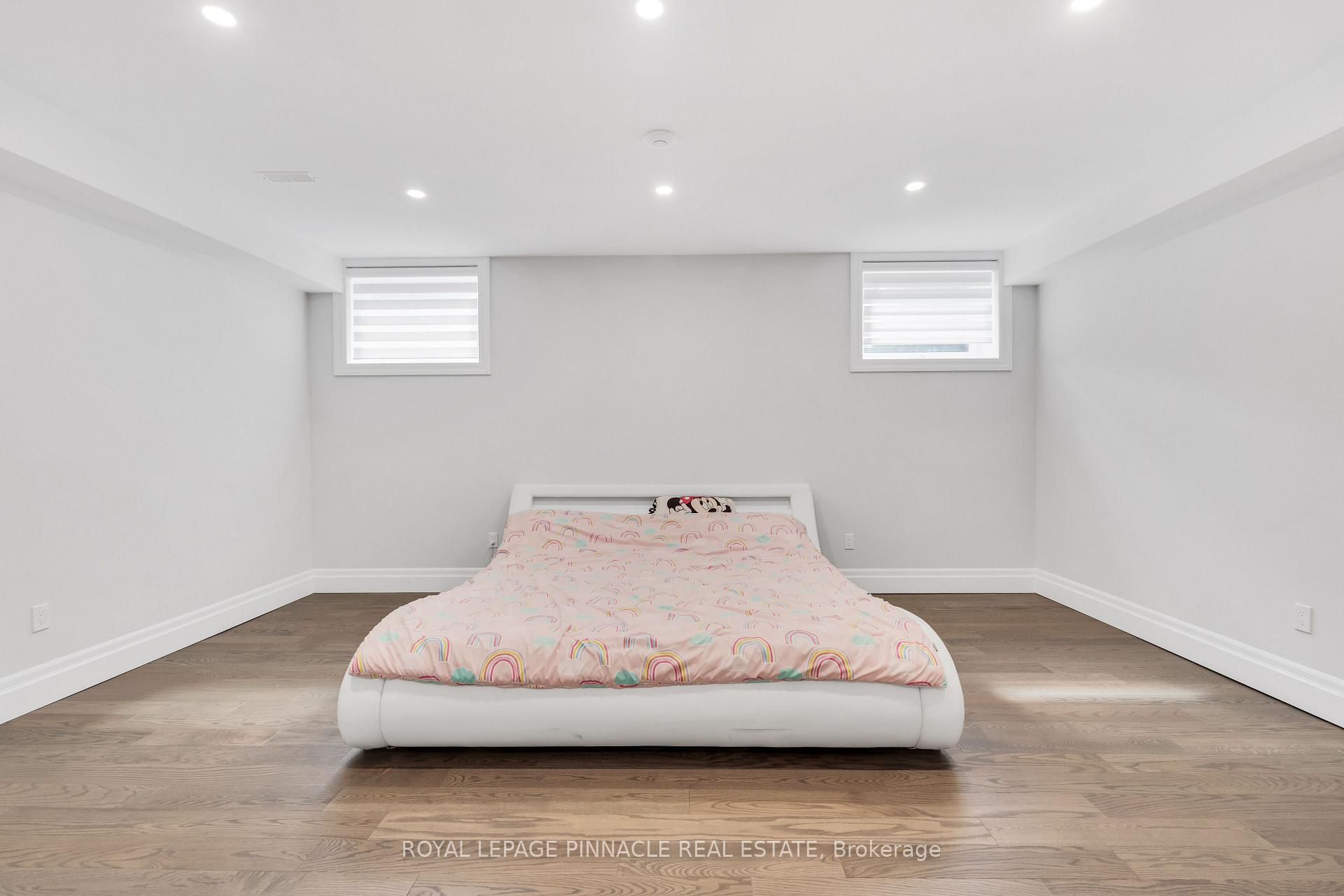 Photo 41 of 138 Woolwich Street S, Woolwich, Breslau — HOMEH